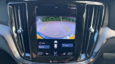 Volvo V60 2.0 B3P R DESIGN 5dr Auto [7 speed] Petrol Estate